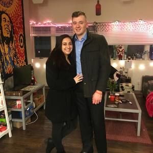 Meet your Posher, Mario